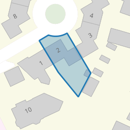 Perceel BCL00-D-3794