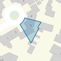 Perceel BCL00-D-3795