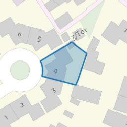 Perceel BCL00-D-3796