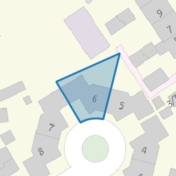 Perceel BCL00-D-3798