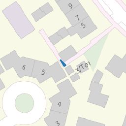 Perceel BCL00-D-3799