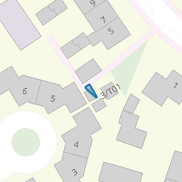 Perceel BCL00-D-3800