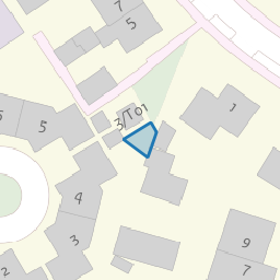 Perceel BCL00-D-3801