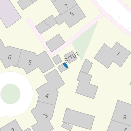 Perceel BCL00-D-3804