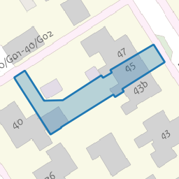 Perceel BCL00-D-3806