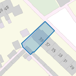 Perceel BCL00-D-3812