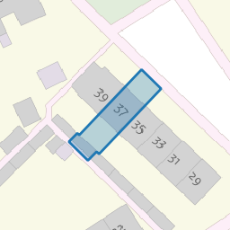 Perceel BCL00-D-3813