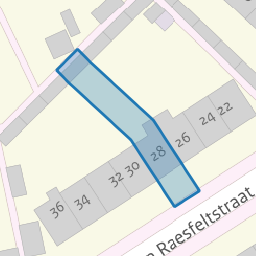 Perceel BCL00-D-3817