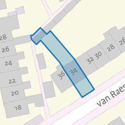 Perceel BCL00-D-3819