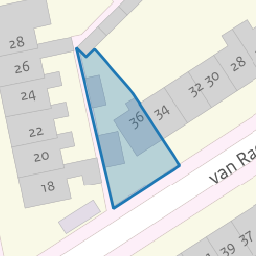 Perceel BCL00-D-3820