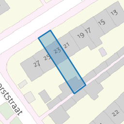 Perceel BCL00-D-3826