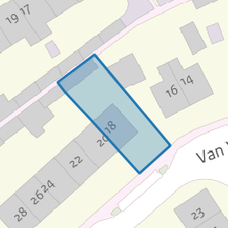 Perceel BCL00-D-3828