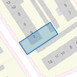 Perceel BCL00-D-3836