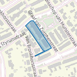 Perceel BCL00-D-3843