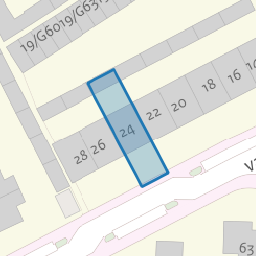 Perceel BCL00-D-3846