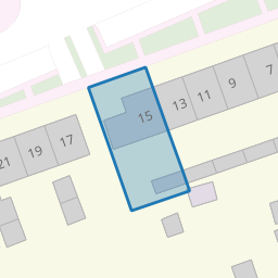 Perceel BCL00-D-3853
