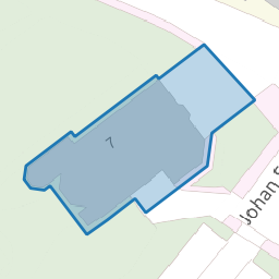 Perceel BCL00-D-3856