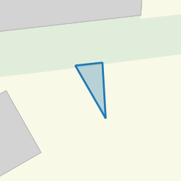 Perceel BCL00-D-3858