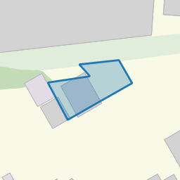 Perceel BCL00-D-3859