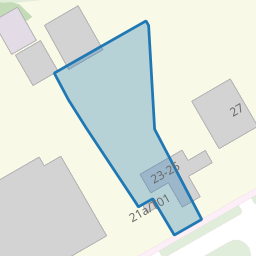 Perceel BCL00-D-3860