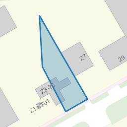 Perceel BCL00-D-3861