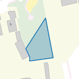 Perceel BCL00-D-3866