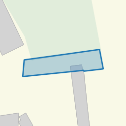 Perceel BCL00-D-3867