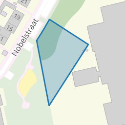 Perceel BCL00-D-3868