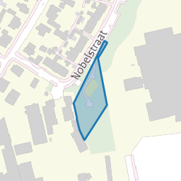 Perceel BCL00-D-3869