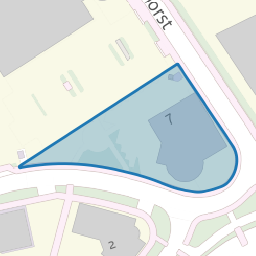 Perceel BCL00-D-3872