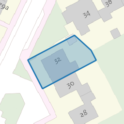 Perceel BCL00-D-3874