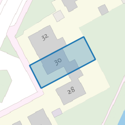 Perceel BCL00-D-3875