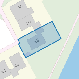 Perceel BCL00-D-3876