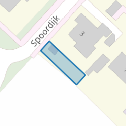 Perceel BCL00-D-3877