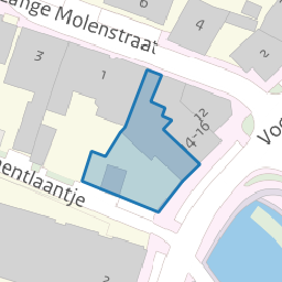 Perceel BCL00-D-3881