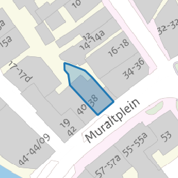 Perceel BCL00-D-3882