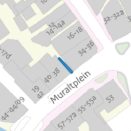 Perceel BCL00-D-3883