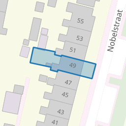 Perceel BCL00-D-3888