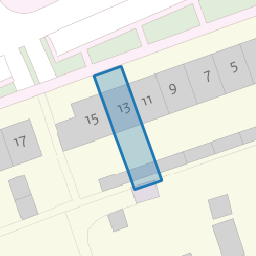 Perceel BCL00-D-3894