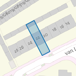 Perceel BCL00-D-3897