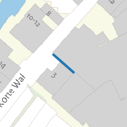 Perceel BCL00-D-3900