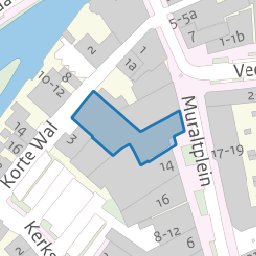 Perceel BCL00-D-3901