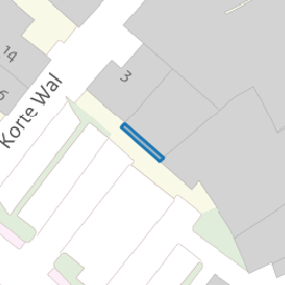 Perceel BCL00-D-3902