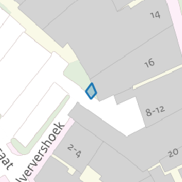 Perceel BCL00-D-3906