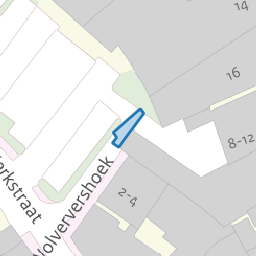 Perceel BCL00-D-3907