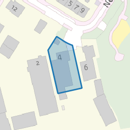 Perceel BCL00-D-3911