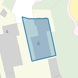 Perceel BCL00-D-3913