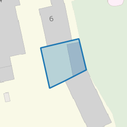 Perceel BCL00-D-3914