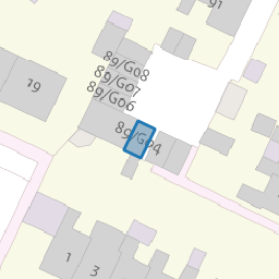 Perceel BCL00-D-3916