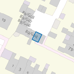 Perceel BCL00-D-3923